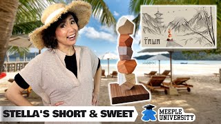 Meeple University - Poker video thumbnail