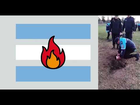 COMO PROCEDER PARA LA BAJA DE BANDERA