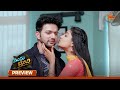 Sindhu Bhairavi Preview 17 July 2026 Kannada Serial Sun Udaya