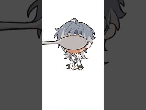 ต้าวเซอร์ลูกกก 🤍🥺 (IG : xavia_sayhi)