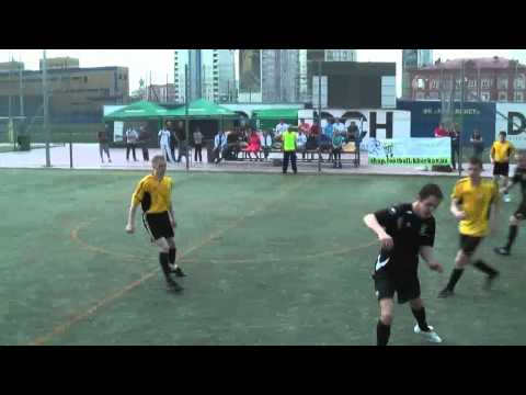 30. CS 2 - GraceHoppers  (1:12)