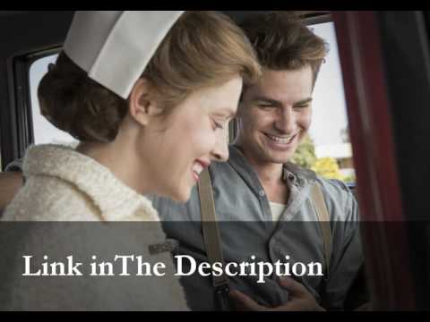 Hacksaw Ridge (2016) Official Trailer 1– “Believe” - Andrew Garfield