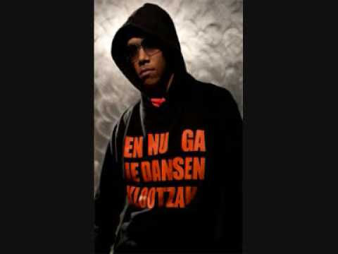 sidney samson ft. dj chuckie - fire REMIX