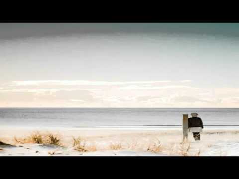 Randy Boyer Vs. Armin Van Buuren - Afterglow Shivers (Heatbeat Mashup)