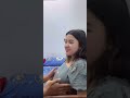 Live Cewek Cantik Lagi Begituan Sama Pacar Sampau Blunder