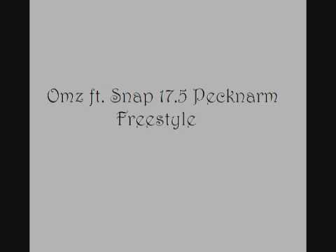 Killa Ki & Stigs (OPB & PYG) vs Badman vs Omz & Snap (S.I)