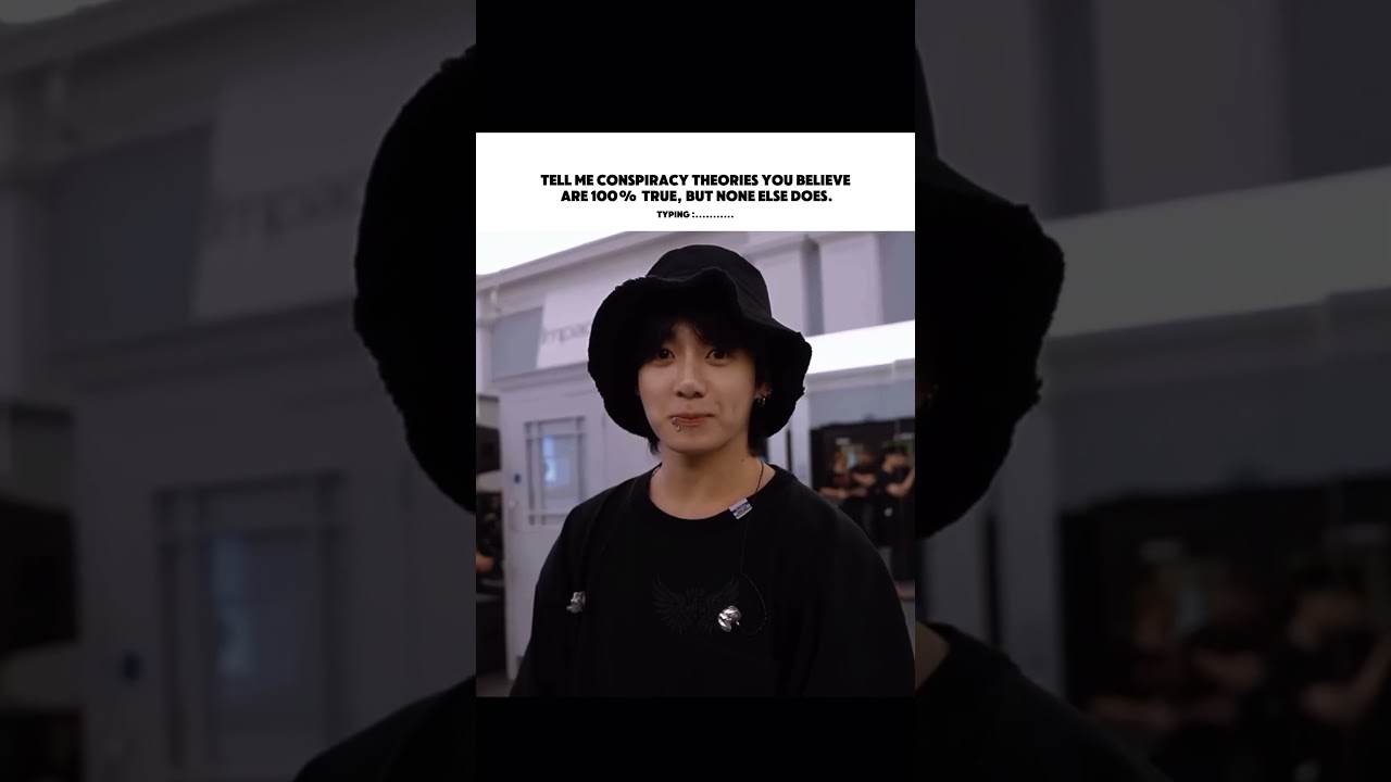 👀||#boldmafia #asthetic #viralfypシ #bts #shorts #kpop