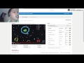 How To Make A Sideshow L Unplaned Videos 1 Planed To Be A BTD5 Video