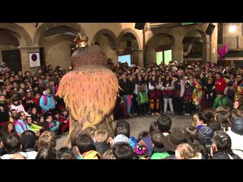 download lagu mp3 mp4 Gegants Solsona, download lagu Gegants Solsona gratis, unduh video klip Gegants Solsona