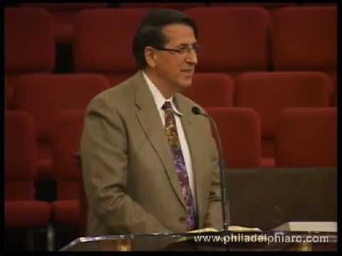 Daniel Branzei - Musafir sau proprietar in lumea lui Dumnezeu (16 ianuarie 2014 PM)