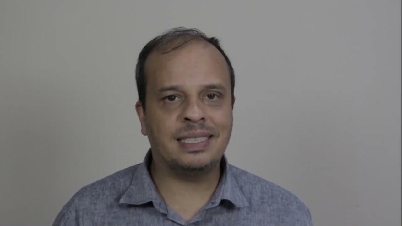 SPED (2) para concursos da área fiscal CT-e Danfe, NFC-e ( parte 2/2)