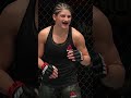 Do not sleep on these fighters competing at #UFCAustin ?‍?