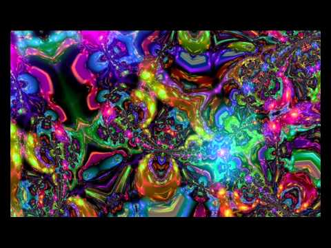 Yahel - D.N.A. (Didrapest vs Indra Rmx)