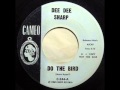 Do The Bird  - Dee Dee Sharp