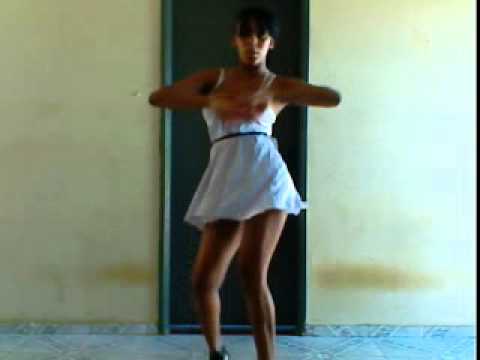 dançando show das poderosas em monte azul mg [2:31x240p] 