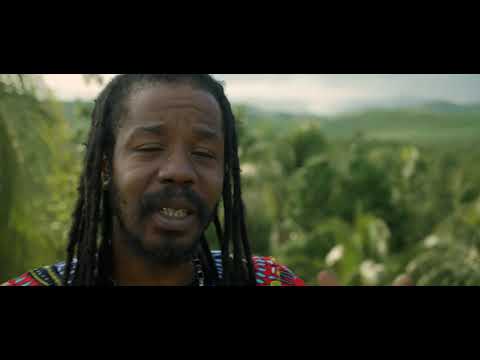 BESCENTA- Ego And Shego (Official Video)