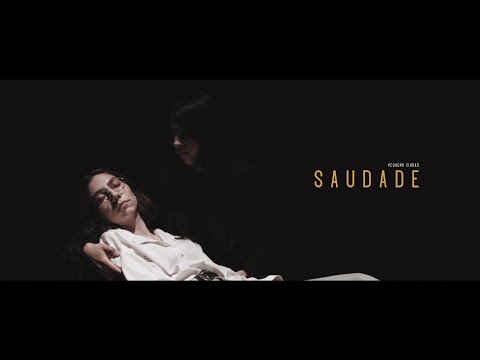 Pequeña Ciudad - Saudade (Video Oficial)