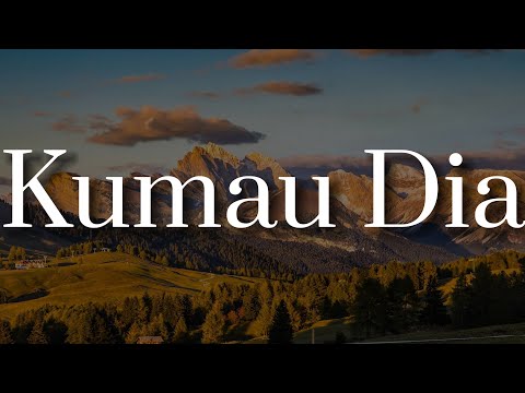 Andmesh - Kumau Dia (Lirik) Rio Clappy,  Nadhif Basalamah | Mix Lirik