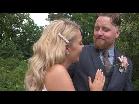 MT media group video.