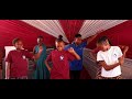 Children Of God Can You Shout Hallelujah ️ Christian Home