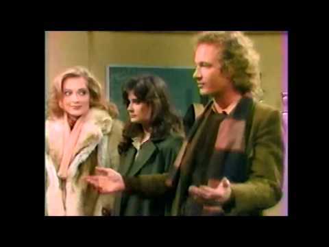 GH 3-4-82 Full Episode - Part 2
