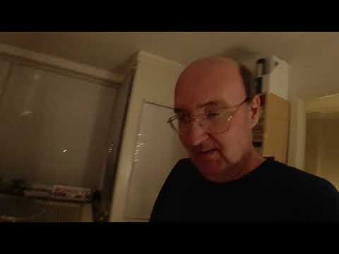 MongoTV_9618 - MONGO TV KANAL MEDLEMSKAB ÅBEN - Del 2 - MONGO TV FAN CLUB