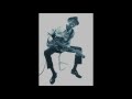 Hound Dog Taylor - Sitting Here Alone 