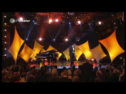 Georg Schramm 25 Jahre 3Sat Wowereitmotivation.mpg