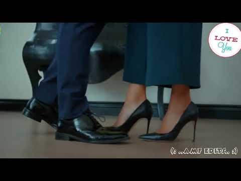 👫💖👫Uyirai kettal kuda naan tharuven songs 👫💝👫