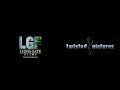 Lionsgate Films Twisted Pictures