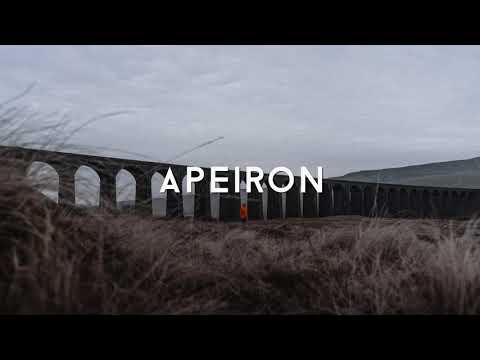 George Taylor - Stay Warm (Lyrics in CC)