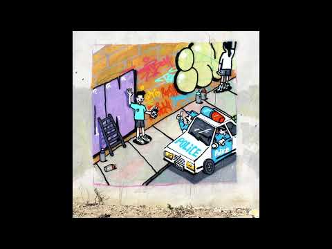 [FREE] KIZARU X BLAGOIBLAGO X MOSQUIT TRILL TYPE BEAT