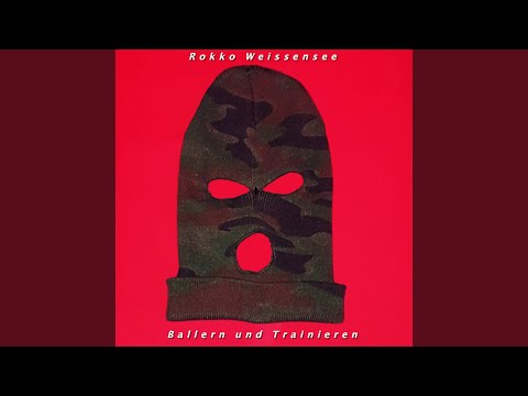 Beute (Instrumental)