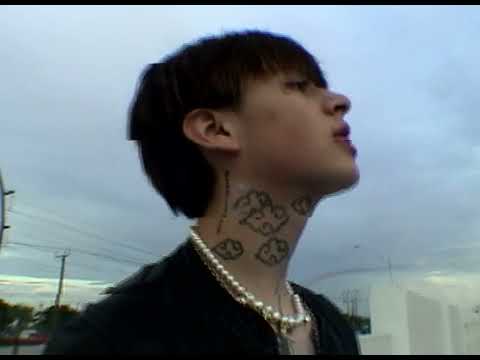 STRANGEHUMAN and TELL YOUR PEOPLE