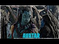 AVATAR 2 The Way Of Water Avatar Edit Avatar 2 Status