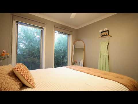4 Ajuga Court, Buronga, NSW 2739, 5房, 2浴, House