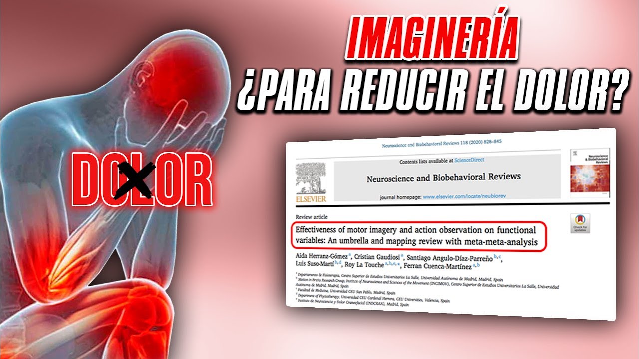 Christian Jimenez Arranz-9