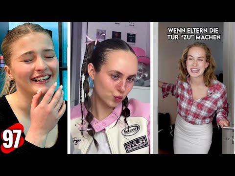 LiDiRo reagiert auf Shorts 97 #lidiro #reaktion #lustig  #memes #fürdich