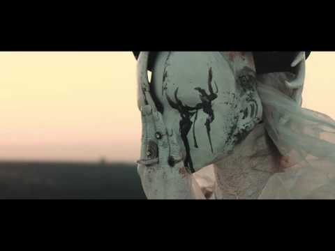 Forever In Combat - Divided // 09|04|16