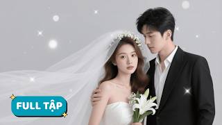 Tổng tài lạnh nhạt với vợ suốt 5 năm, đến lúc cô rời đi anh mới nhận ra kẻ si tình chính là mình