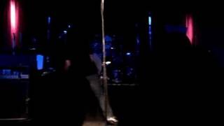 Waiting For Sunday The Band Far Reunion Show Glasshouse Pomona 10-15-2008