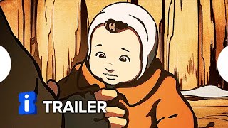 Trailer Preview Image