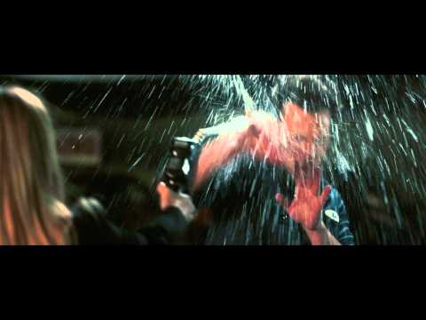 The Roommate - Movie Trailer- Deutsch