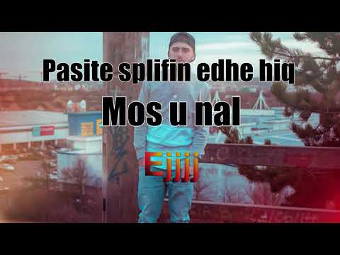 Blood Eagle (RBA)  - DHEZE ( OFFICIAL SONG LYRICS )