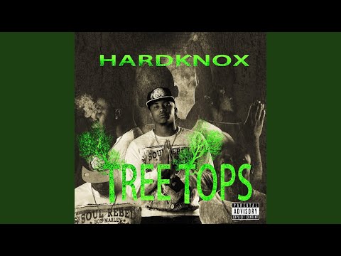 I Do Me (feat. Frank Reefa)