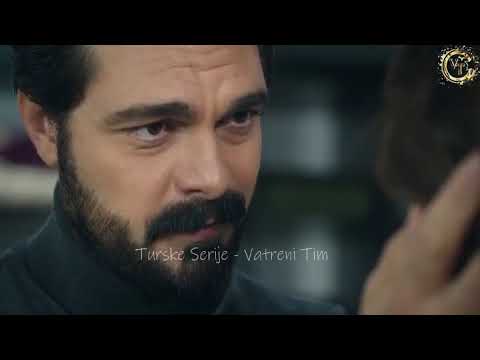 Emanet - 299. epizoda, najava