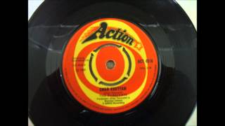 The Rubaiyats   Omar Khayyam