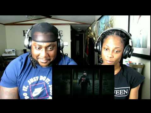 Crypt x Jelly Roll x Adam Calhoun - Call It Quits (D&T SQUAD REACTION)