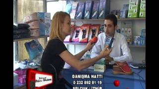 Önder Medikal Ortopedi Tıbbi Malzeme