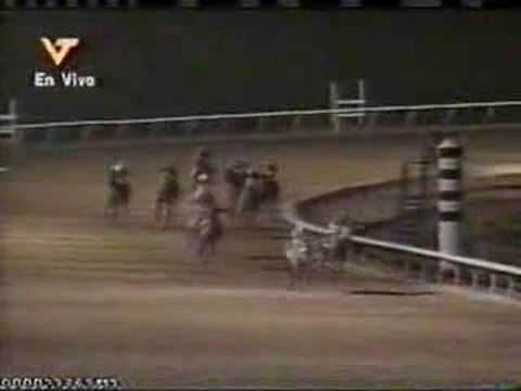 Clasico del Caribe 2000